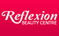 Reflexion Beauty Centre